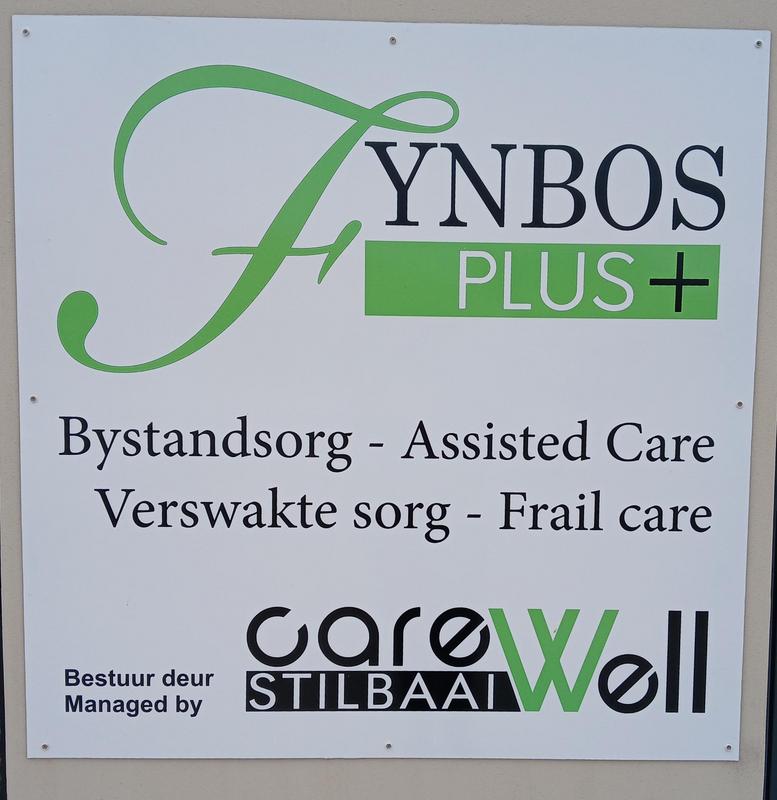 1 Bedroom Property for Sale in Stilbaai Wes Western Cape